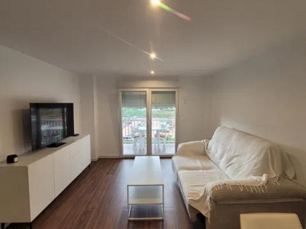 Piso en venta en Saladar, Denia thumbnail 2