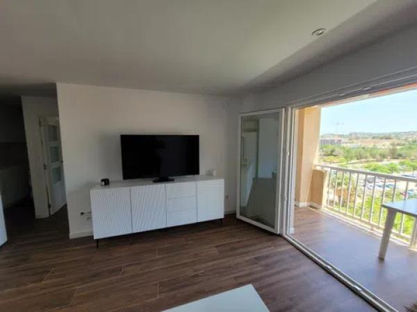 Piso en venta en  Saladar, Denia photo 4