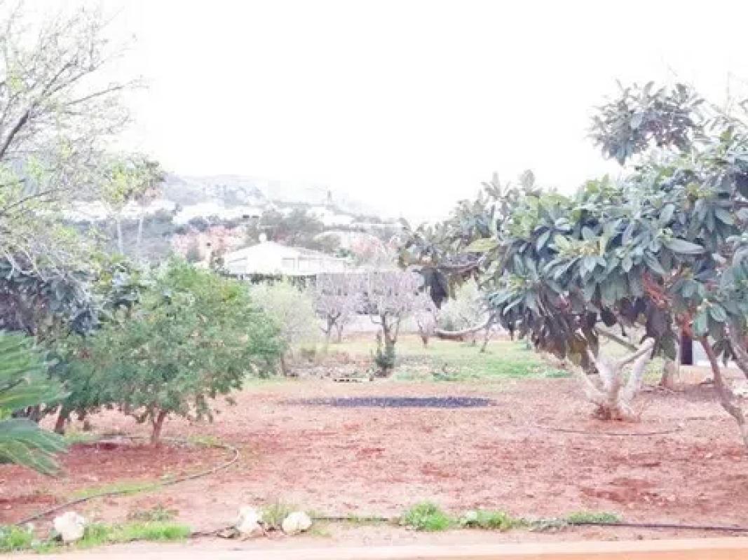 Properties for sale and rent in Spain photo 1