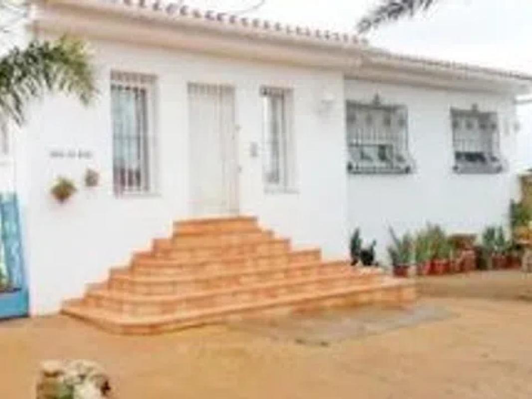 Properties for sale and rent in Spain photo 2