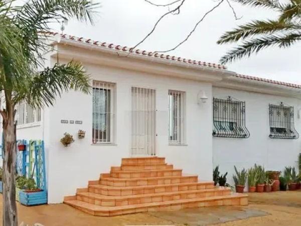 Casa independiente photo 4