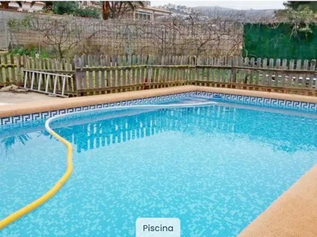 Properties for sale and rent in Spain photo 5