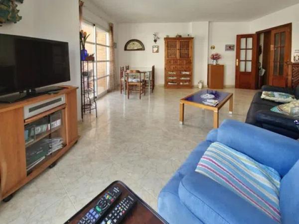 Piso en venta en  Avenida del Marquesat, Denia photo 4