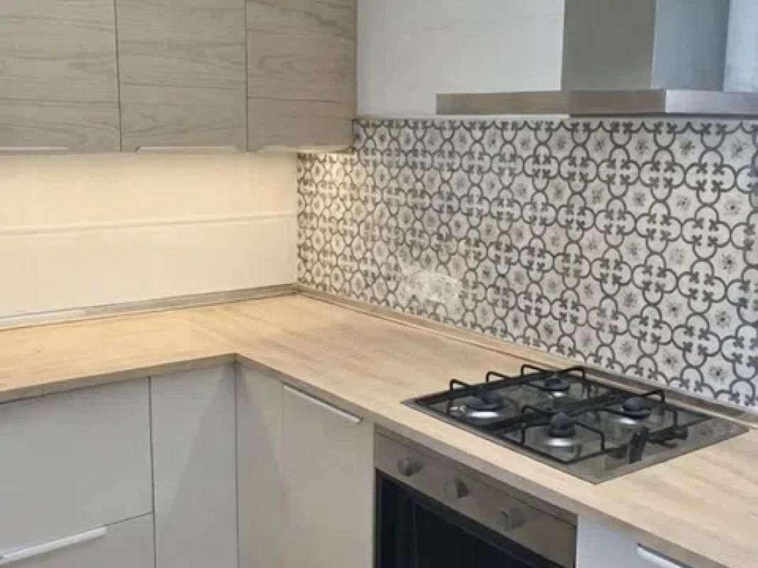 Sale of apartment in Saladar, Denia
photo 1