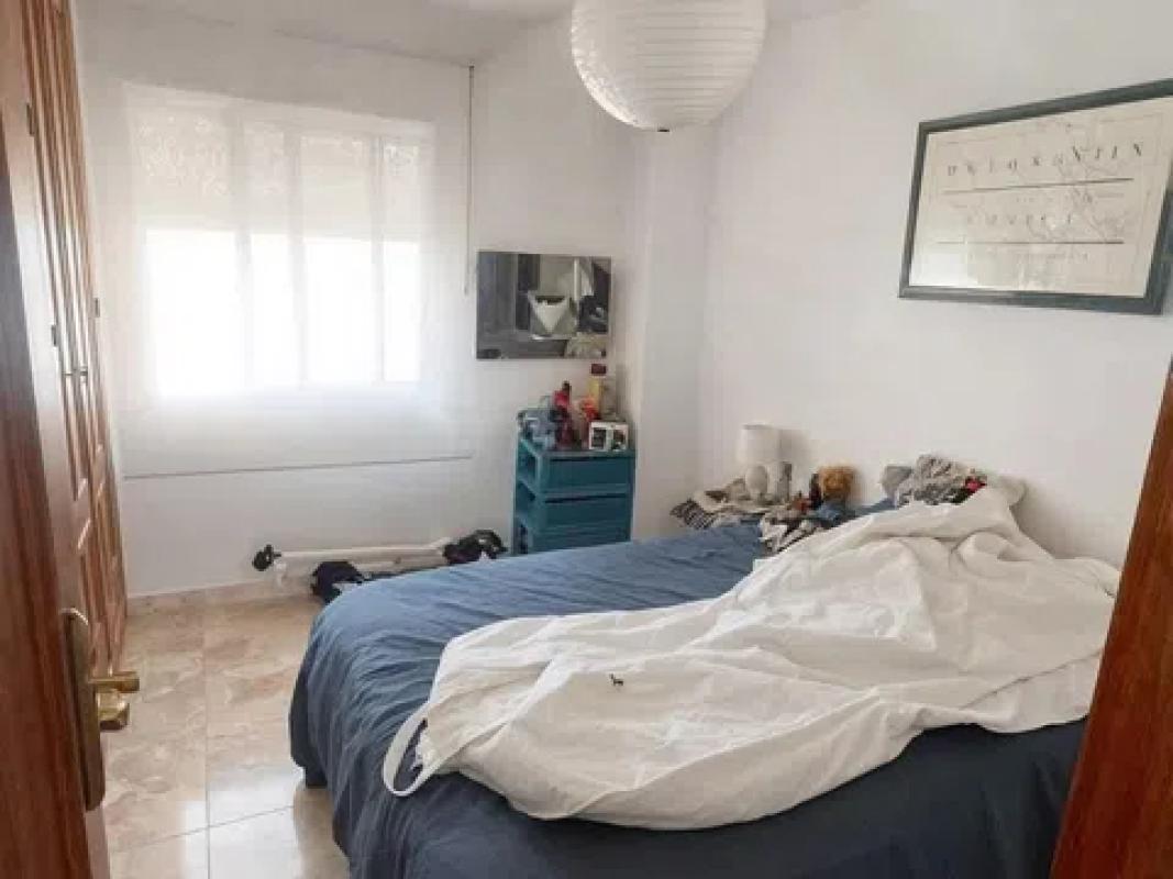 Sale of apartment in Saladar, Denia
photo 3