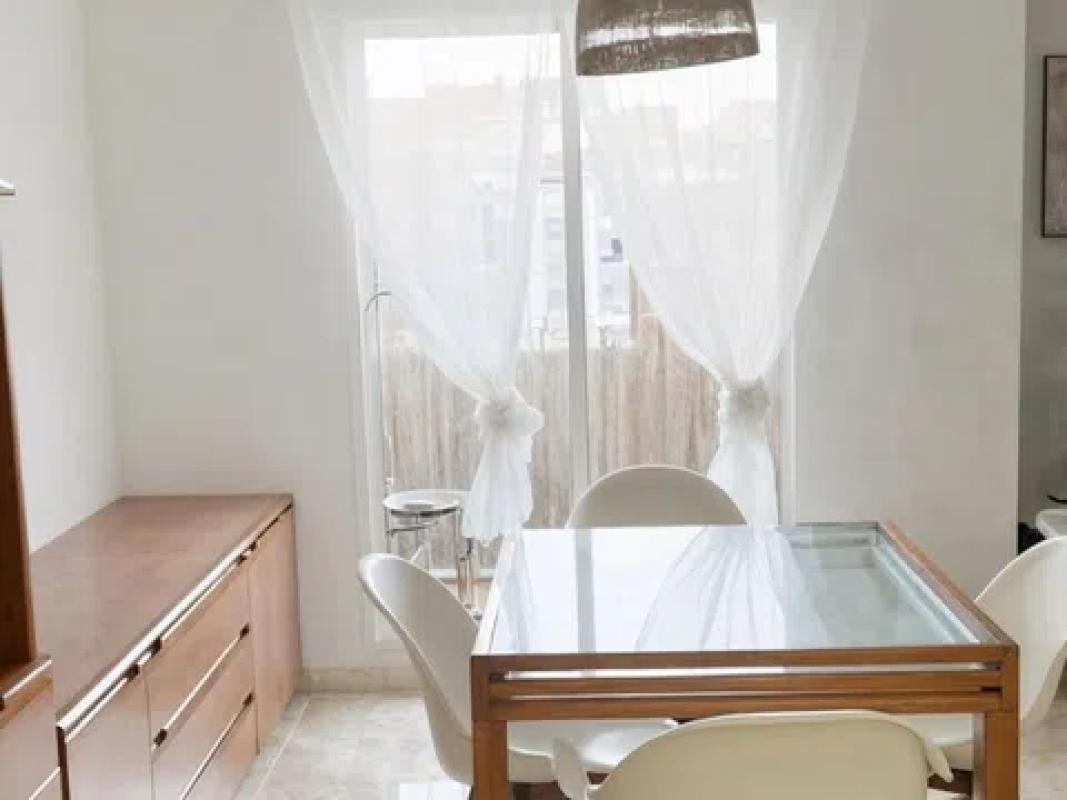 Sale of apartment in Saladar, Denia
photo 5