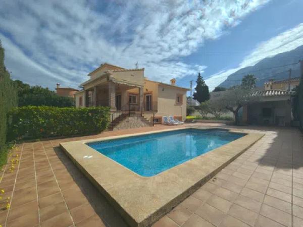 Casa independiente photo 2