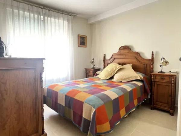 Piso en venta en  Paseo del Saladar, Denia photo 4