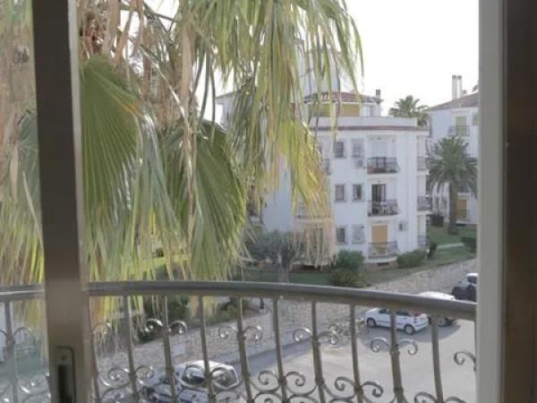 Estudio en venta en Calle de la Llagosta, 7, Denia thumbnail 1