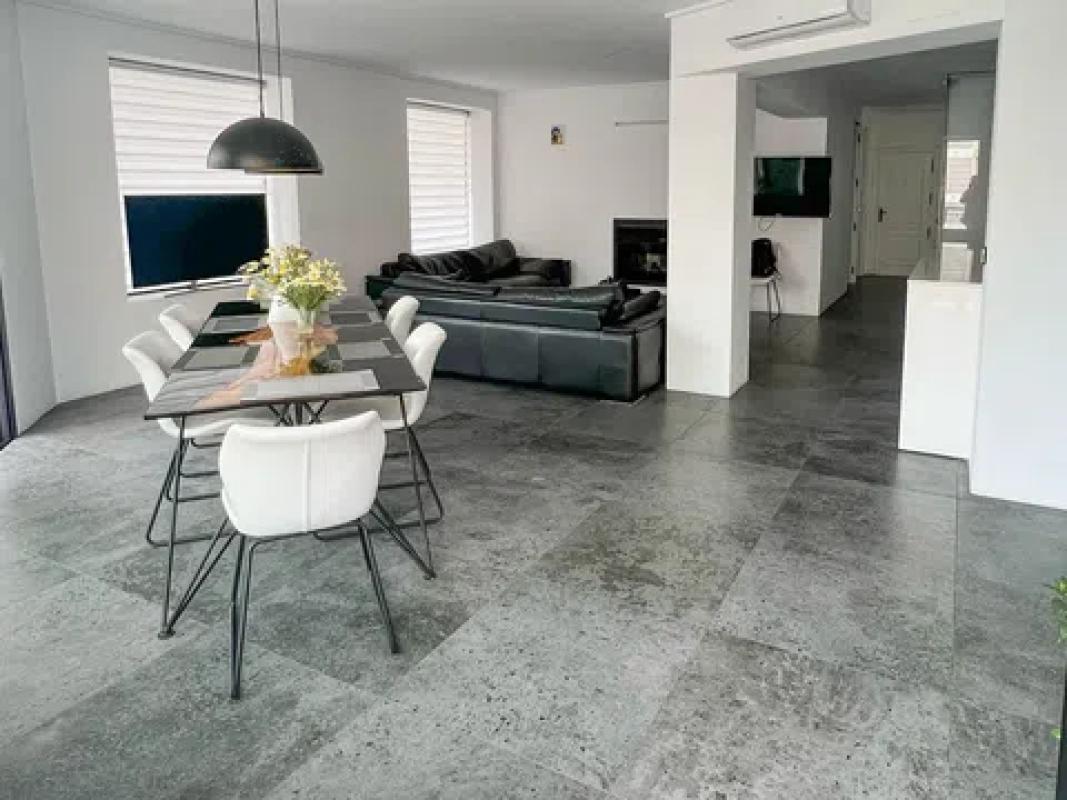 Venta de piso en Saladar, Denia
photo 1