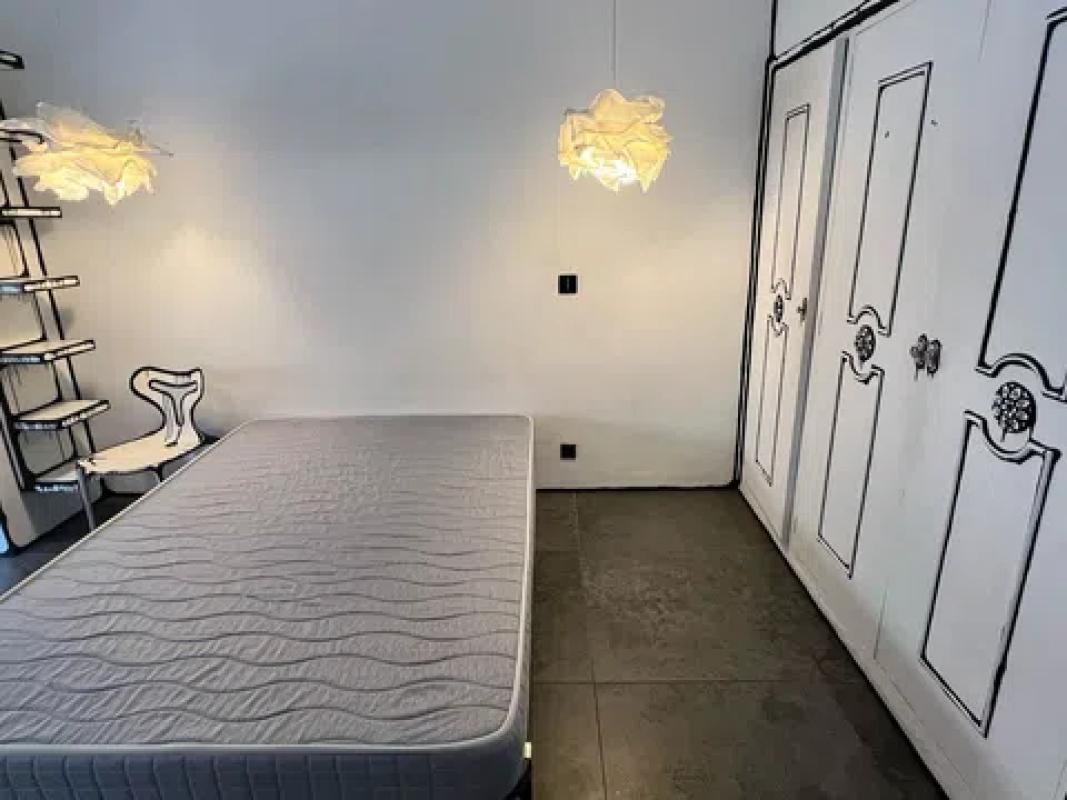 Venta de piso en Saladar, Denia
photo 4