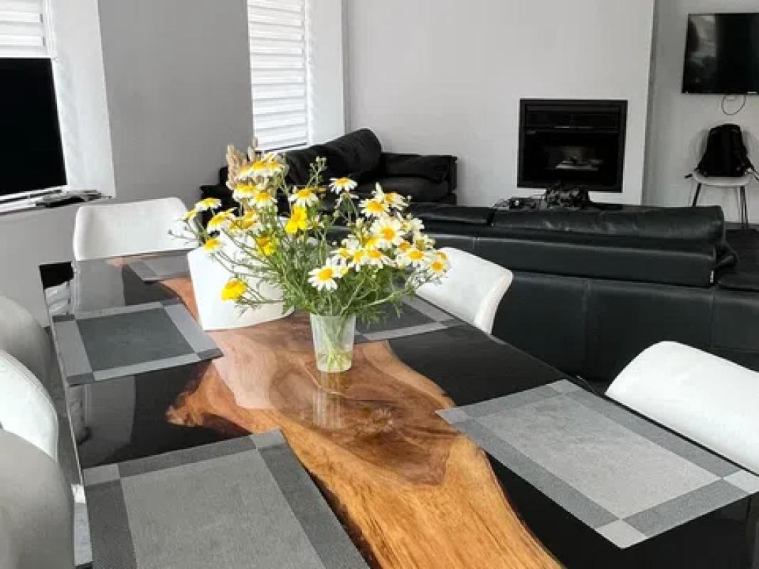Venta de piso en Saladar, Denia
photo 5