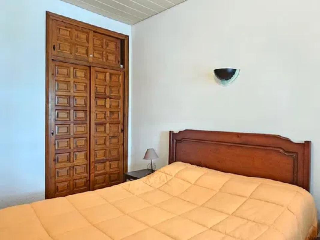 Venta de piso en Calle Riu Amadorio s/n, Denia
 photo 4
