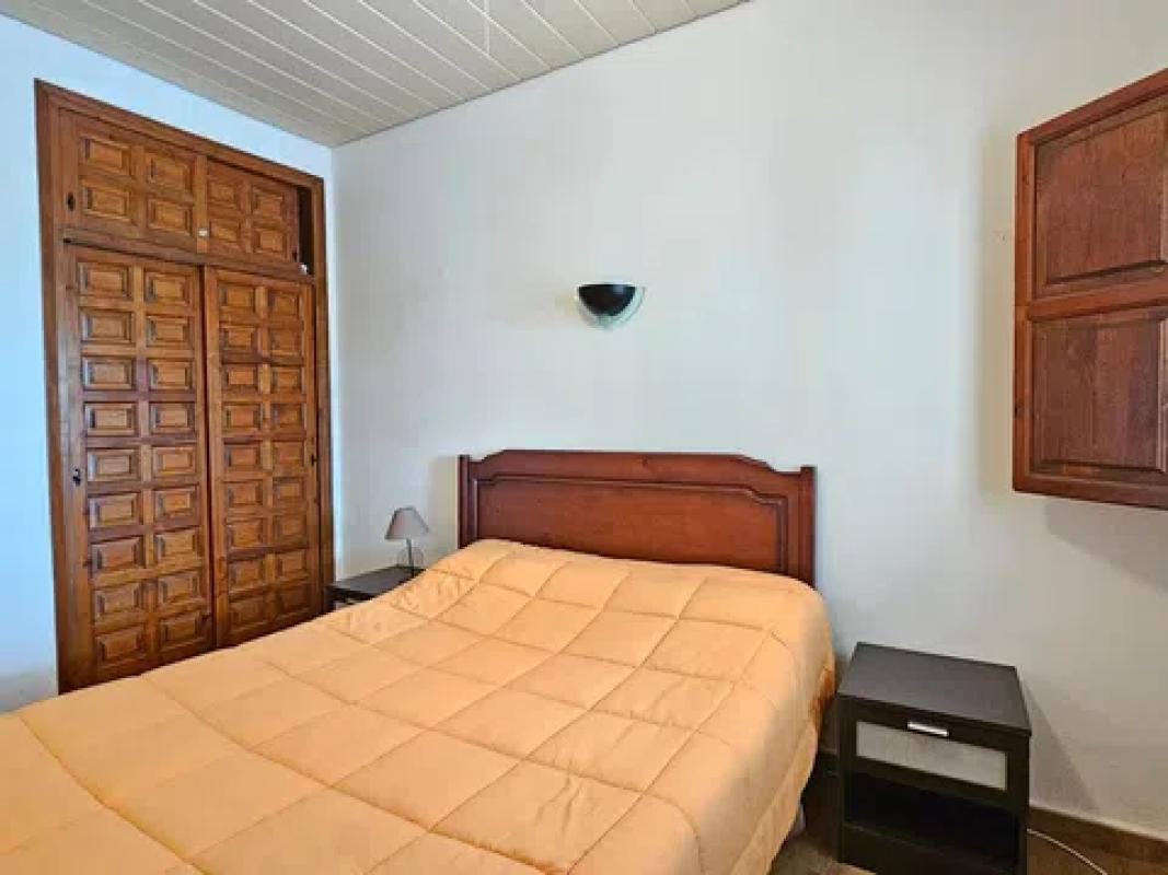 Venta de piso en Calle Riu Amadorio s/n, Denia
 photo 5