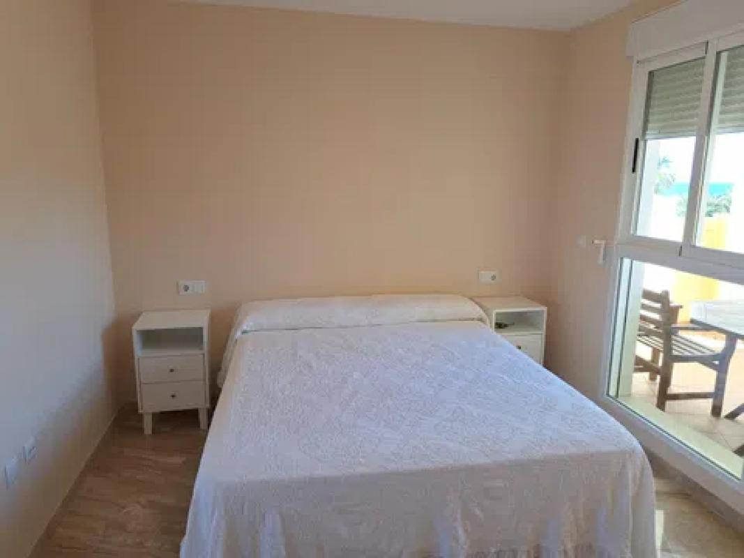 Venta de piso en Barrio Les Bassetes-El Marjal, Denia
photo 3