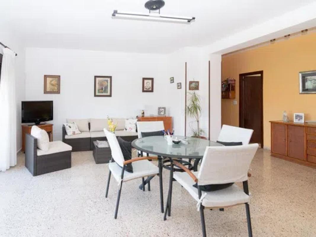 Venta de chalet independiente en Les Rotes/Las Rotas, Denia
photo 5