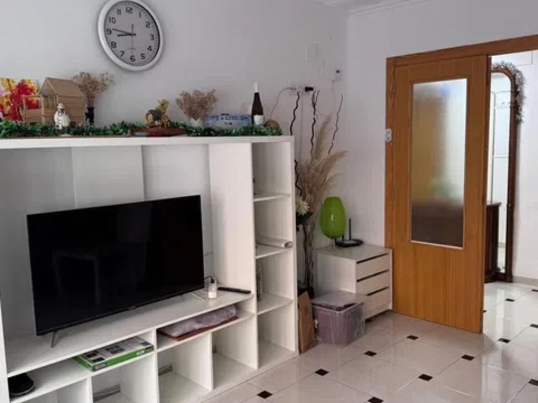 Sale of apartment in Calle de Lepant, Denia
photo 2