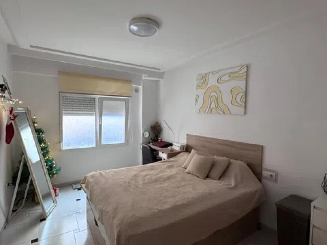 Sale of apartment in Calle de Lepant, Denia
photo 3