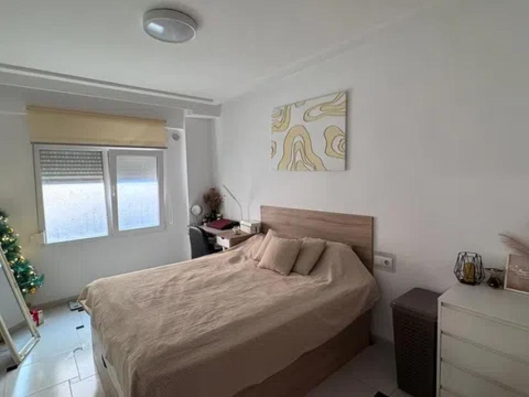 Sale of apartment in Calle de Lepant, Denia
photo 4