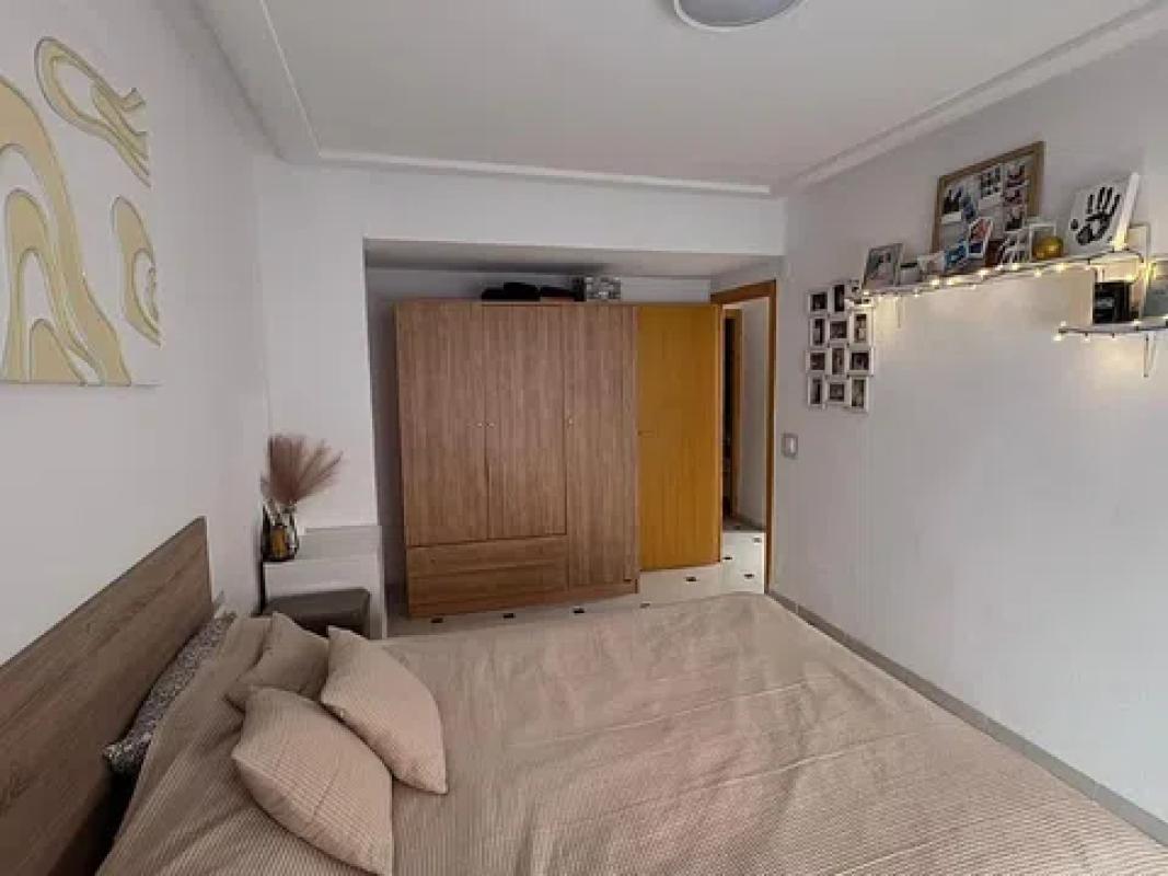 Sale of apartment in Calle de Lepant, Denia
photo 5