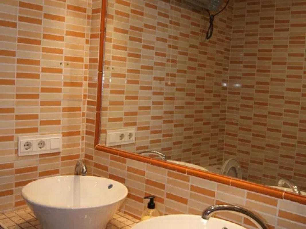 Venta de piso en Saladar, Denia
photo 3