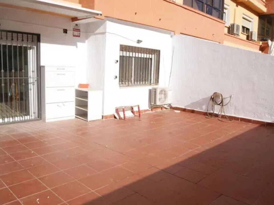 Venta de piso en Saladar, Denia
photo 5
