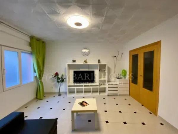 Продажа квартиры в Saladar, Дения photo 1