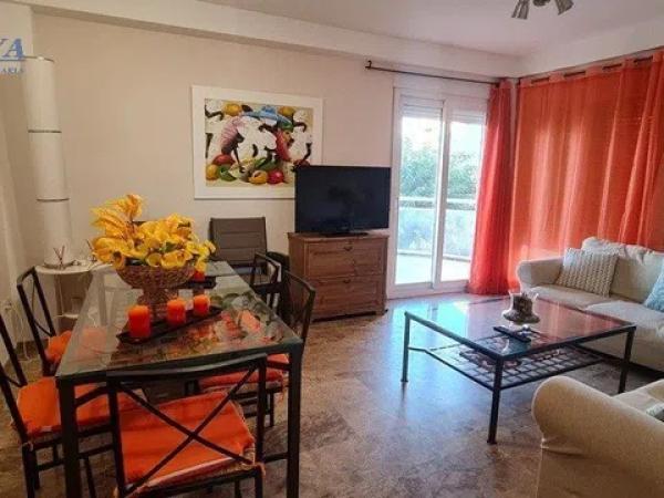 Piso en venta en Calle Llac Constança, Denia photo 1