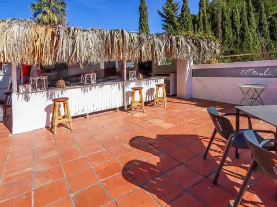 Propiedades en venta y alquiler en España photo 2