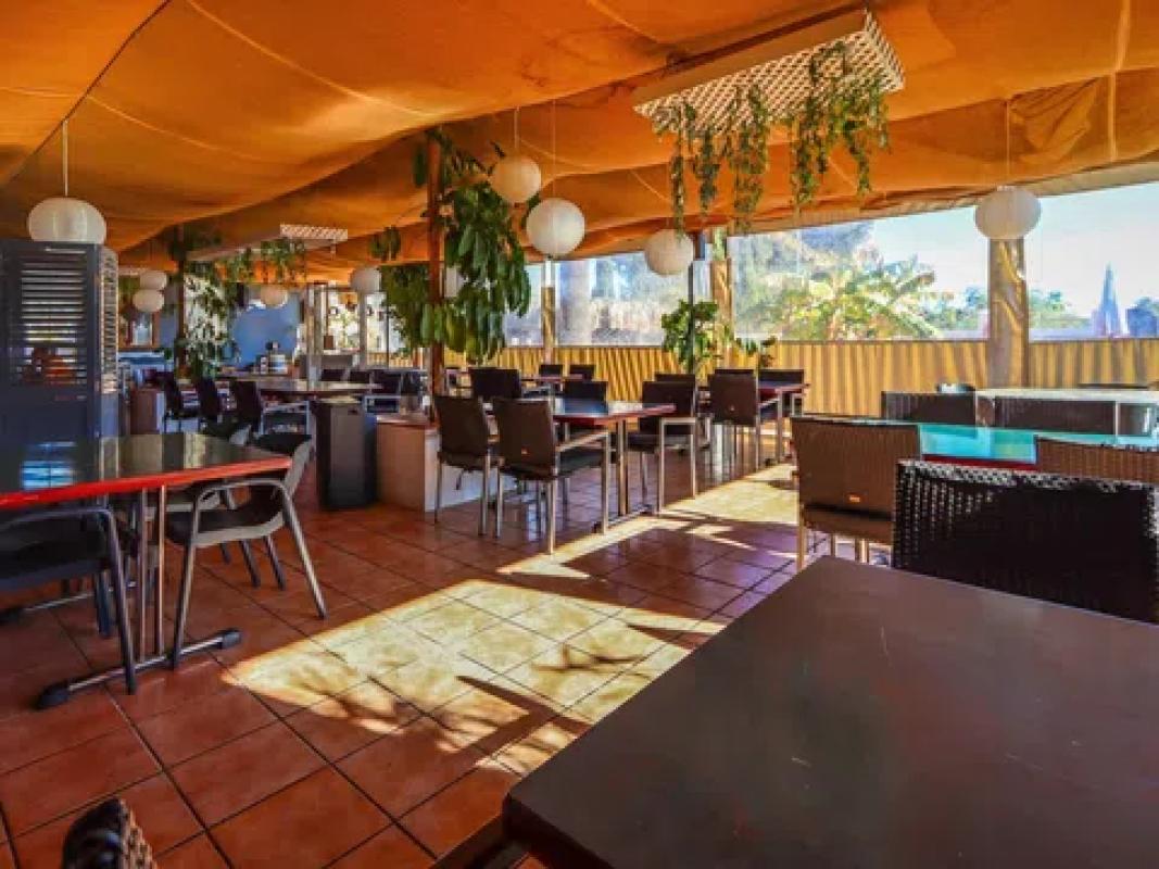 Propiedades en venta y alquiler en España photo 4