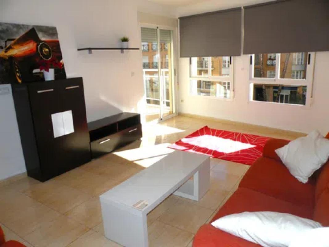 Venta de piso en Saladar, Denia
photo 5