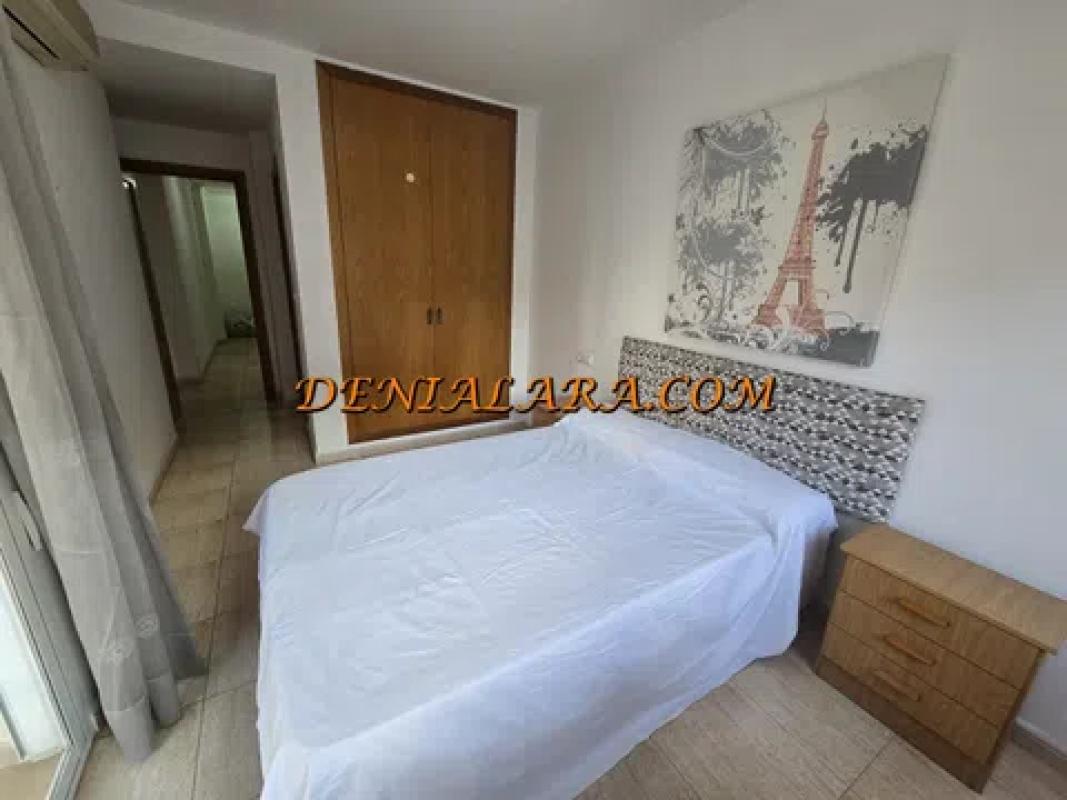 Sale of apartment in Saladar, Denia
photo 3