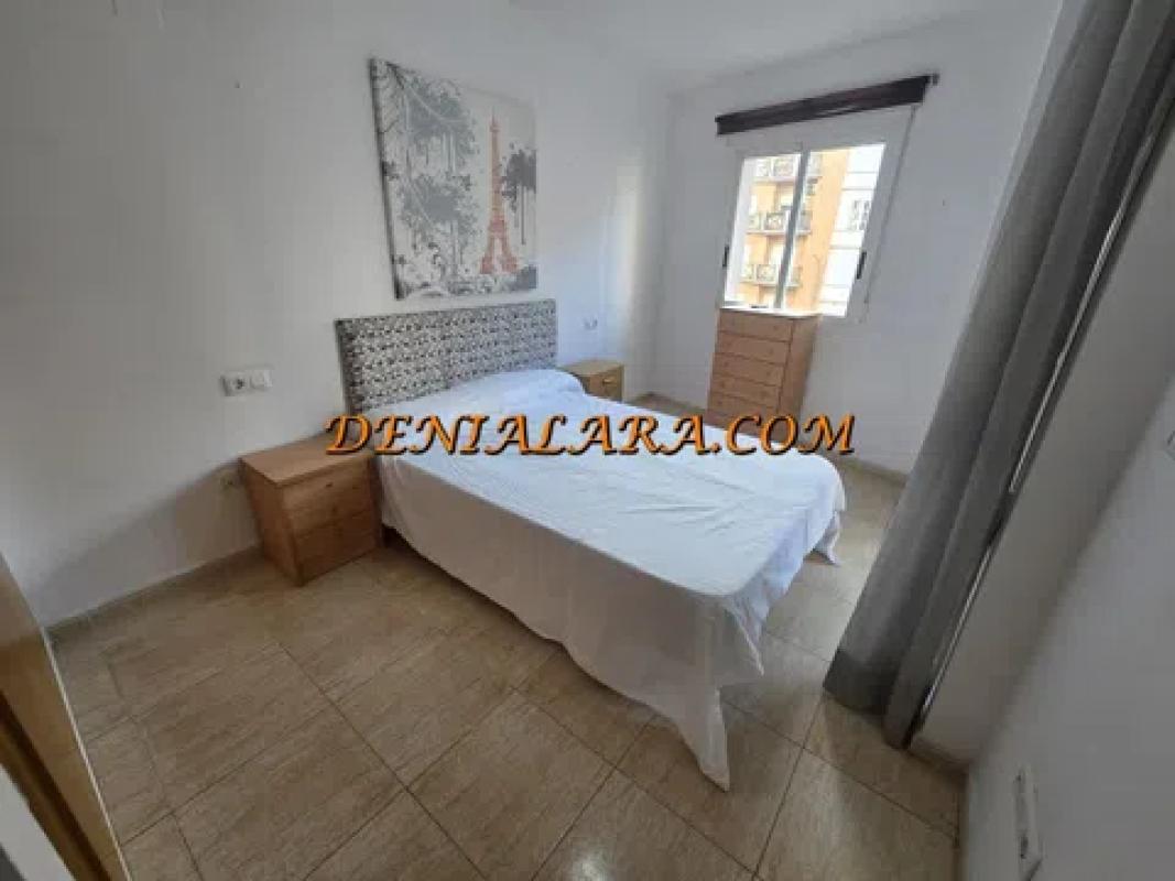 Sale of apartment in Saladar, Denia
photo 5