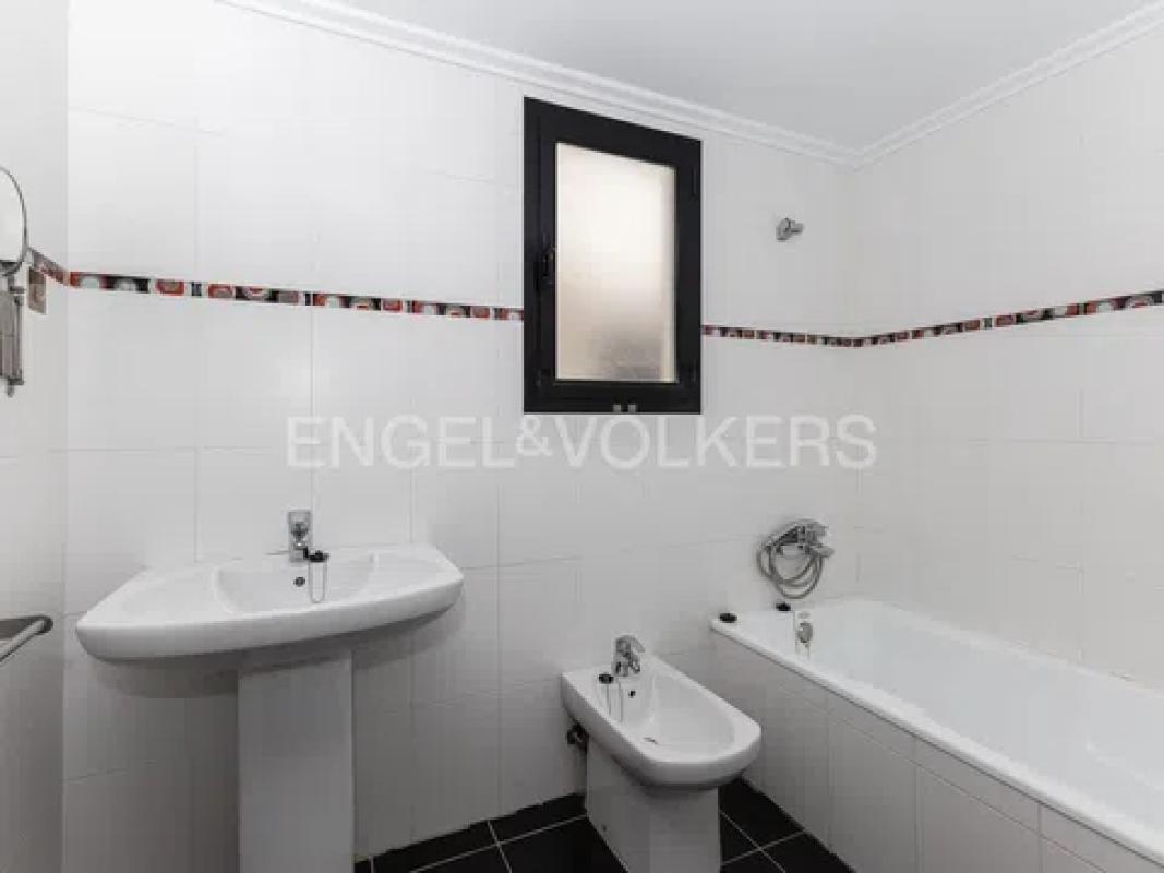 Sale of apartment in Saladar, Denia
photo 1