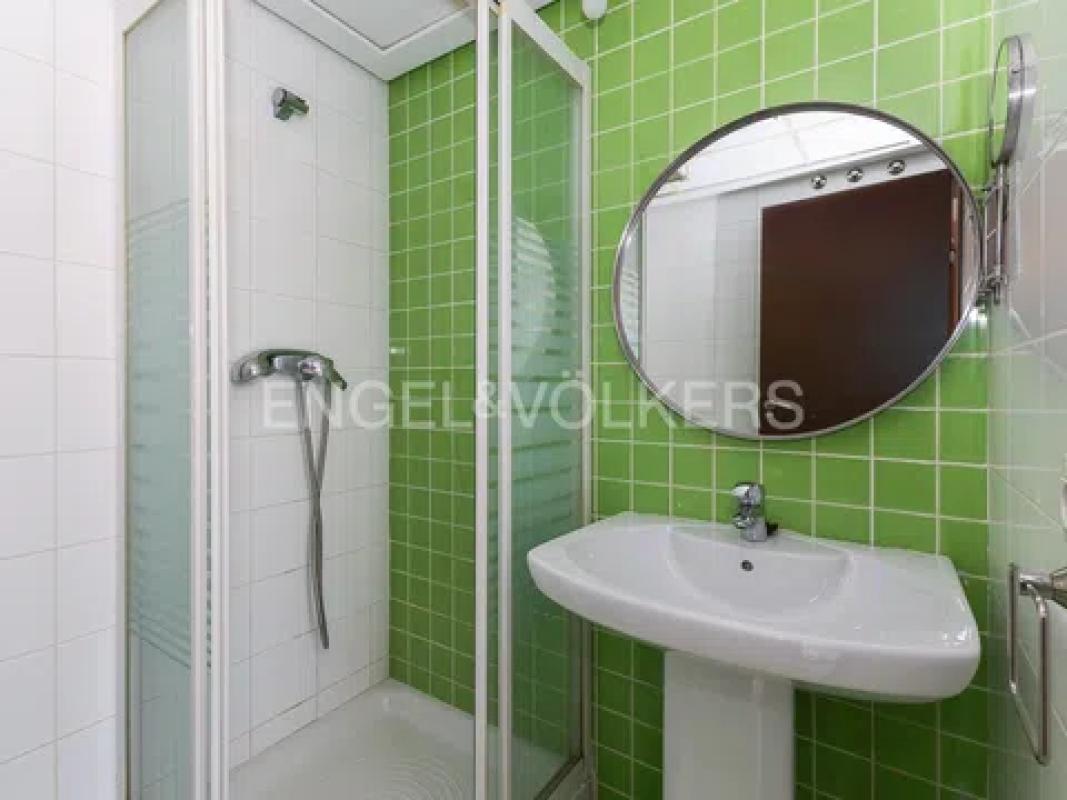 Sale of apartment in Saladar, Denia
photo 2