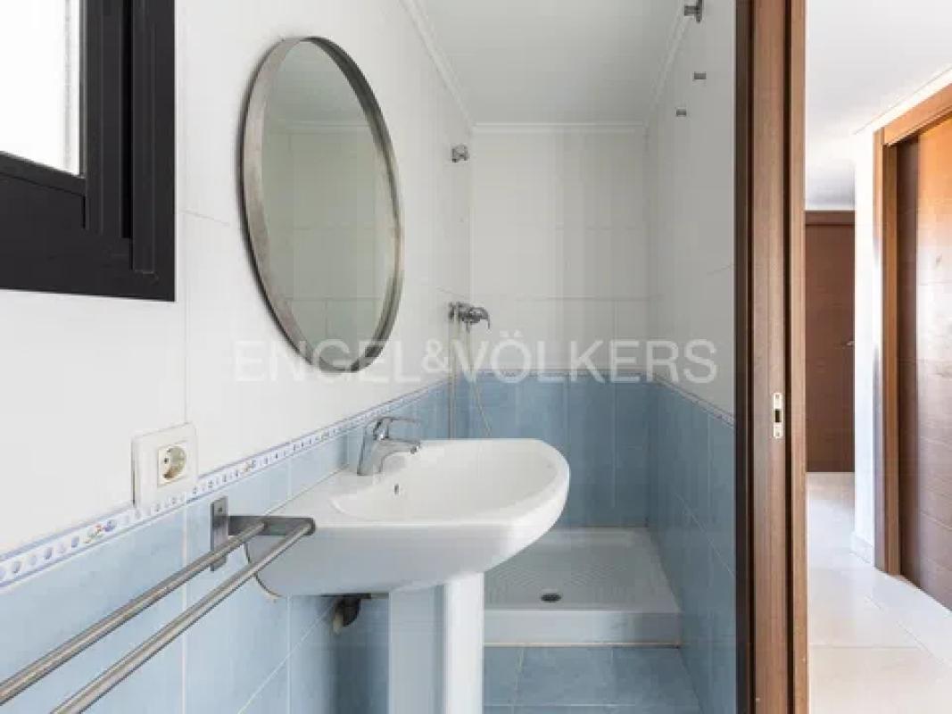Sale of apartment in Saladar, Denia
photo 3