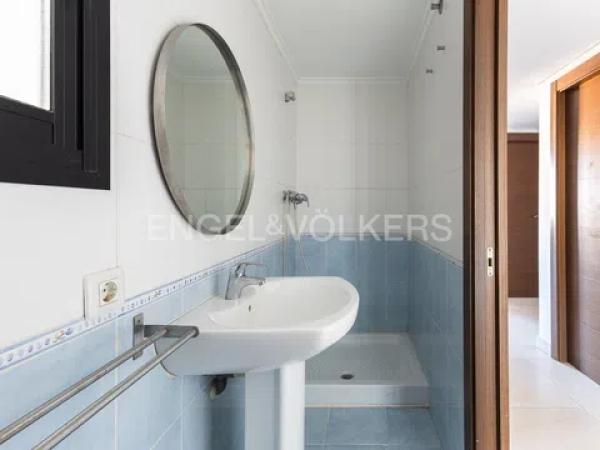Piso en venta en Saladar, Denia thumbnail 2