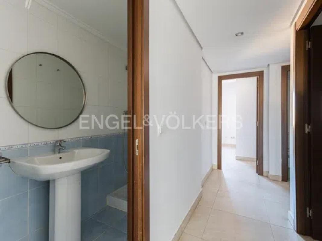 Sale of apartment in Saladar, Denia
photo 4