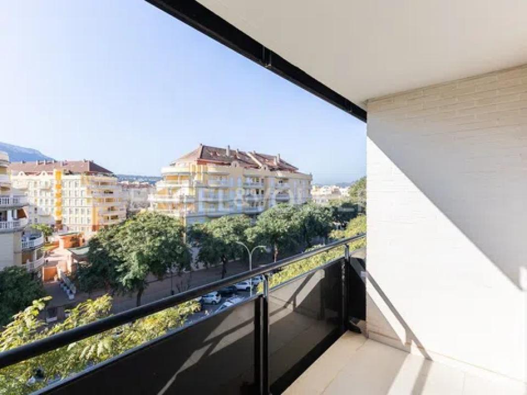 Sale of apartment in Saladar, Denia
photo 5