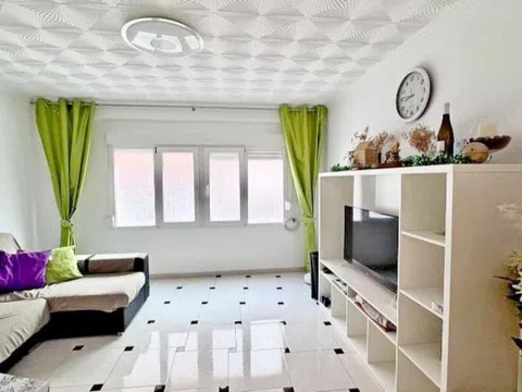 Sale of apartment in Saladar, Denia
photo 1