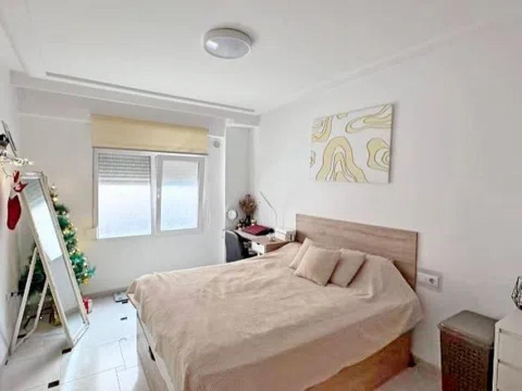 Sale of apartment in Saladar, Denia
photo 3