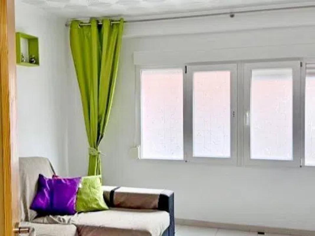 Sale of apartment in Saladar, Denia
photo 4