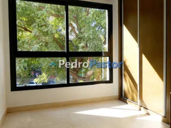 Piso en venta en Avenida Juan Chabás, 3, Denia thumbnail 1