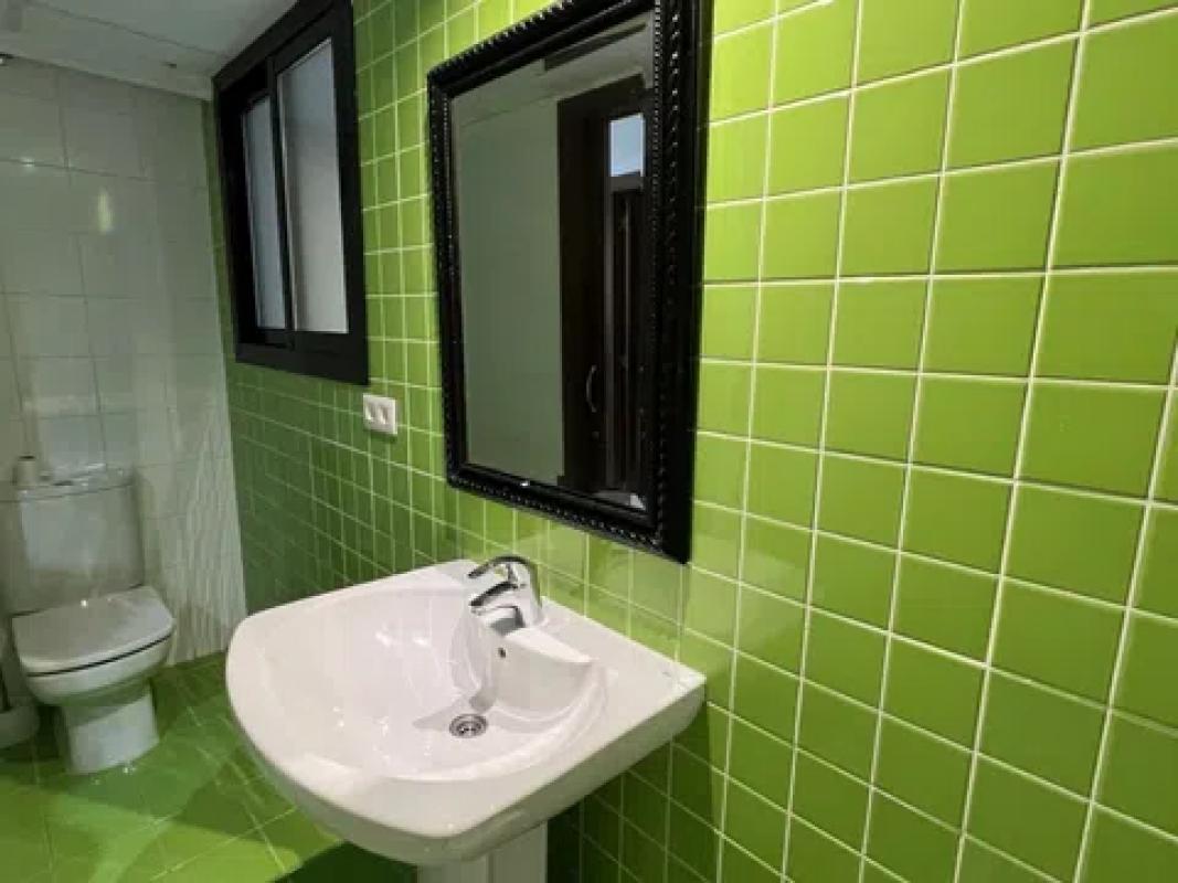 Venta de piso en Avenida Juan Chabás, 3, Denia
photo 2