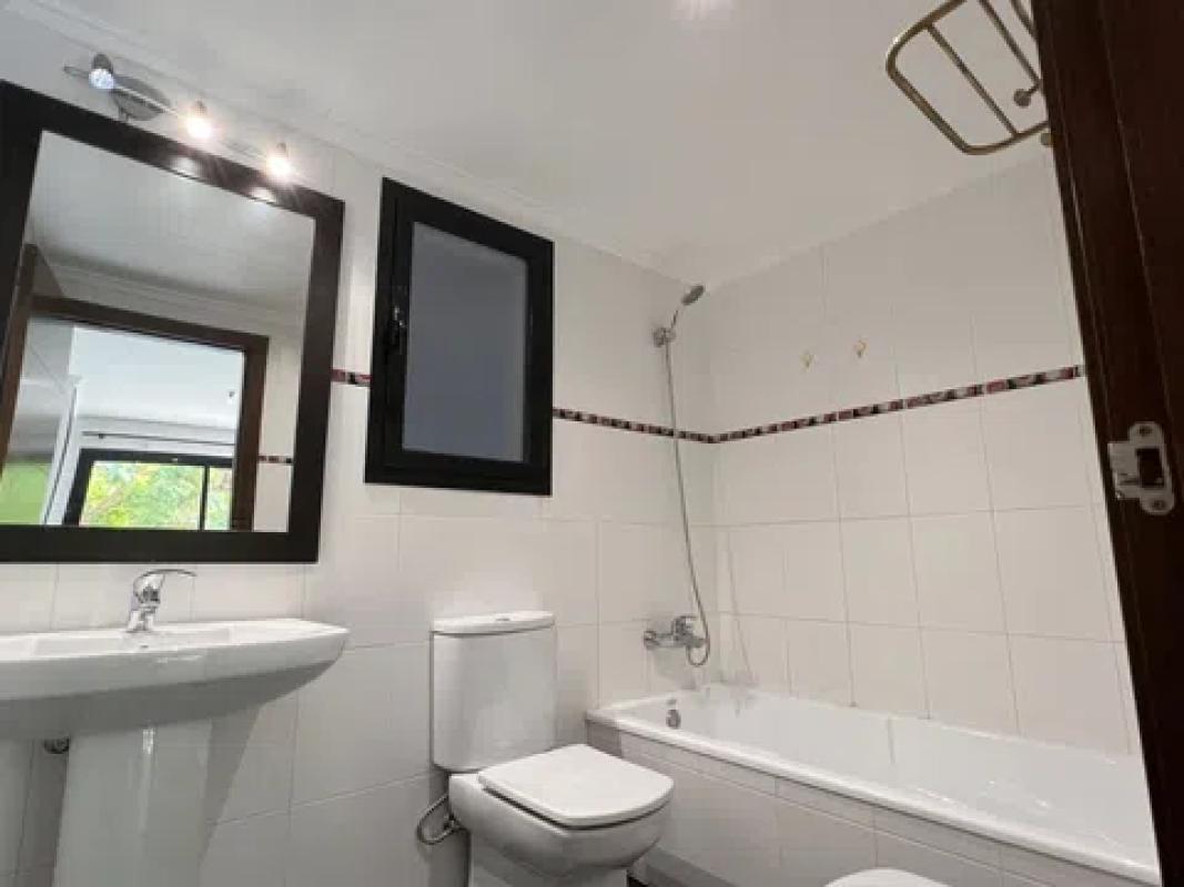 Venta de piso en Avenida Juan Chabás, 3, Denia
photo 3