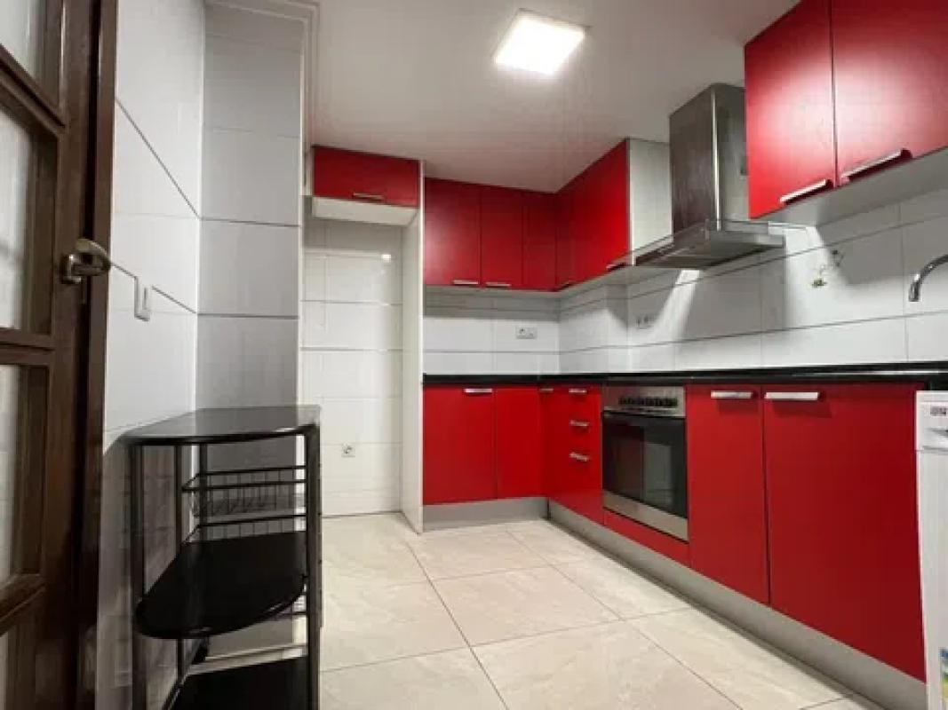 Venta de piso en Avenida Juan Chabás, 3, Denia
photo 4