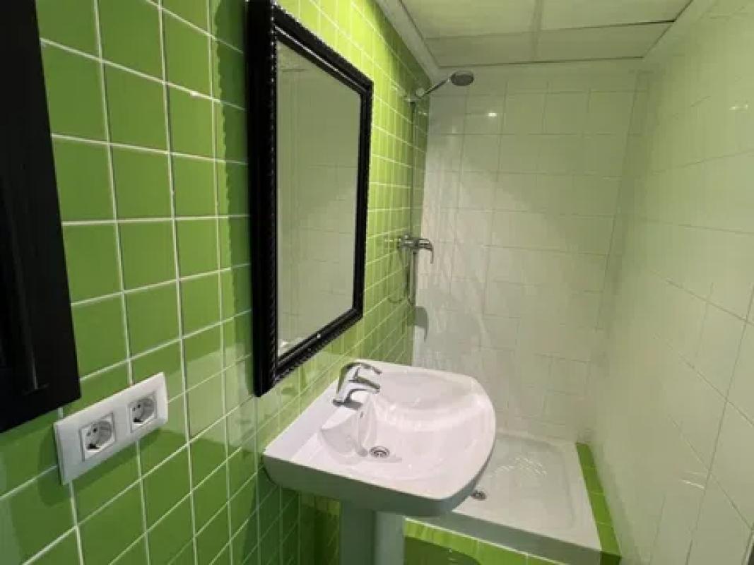 Venta de piso en Avenida Juan Chabás, 3, Denia
photo 5