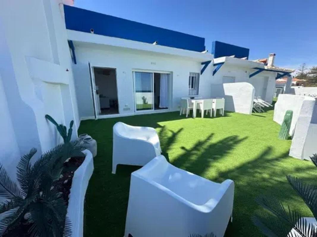 Propiedades en venta y alquiler en España photo 5
