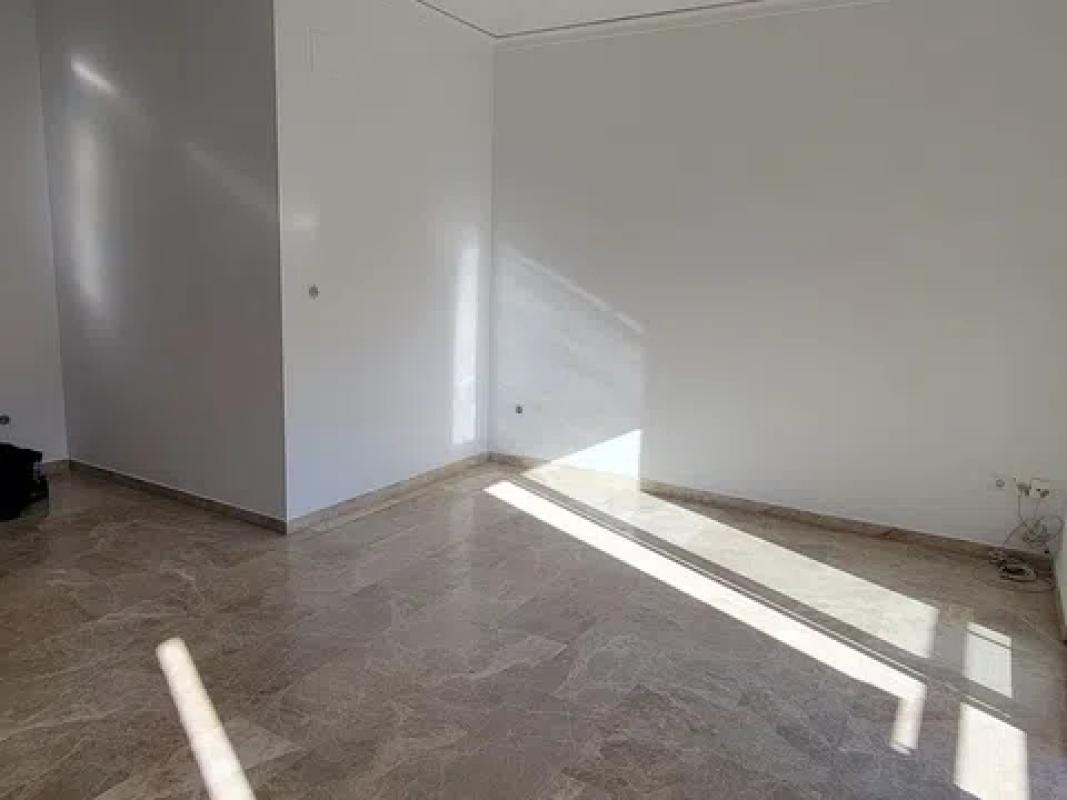 Venta de piso en Calle Abu-S-Salt, 3, Denia
 photo 3