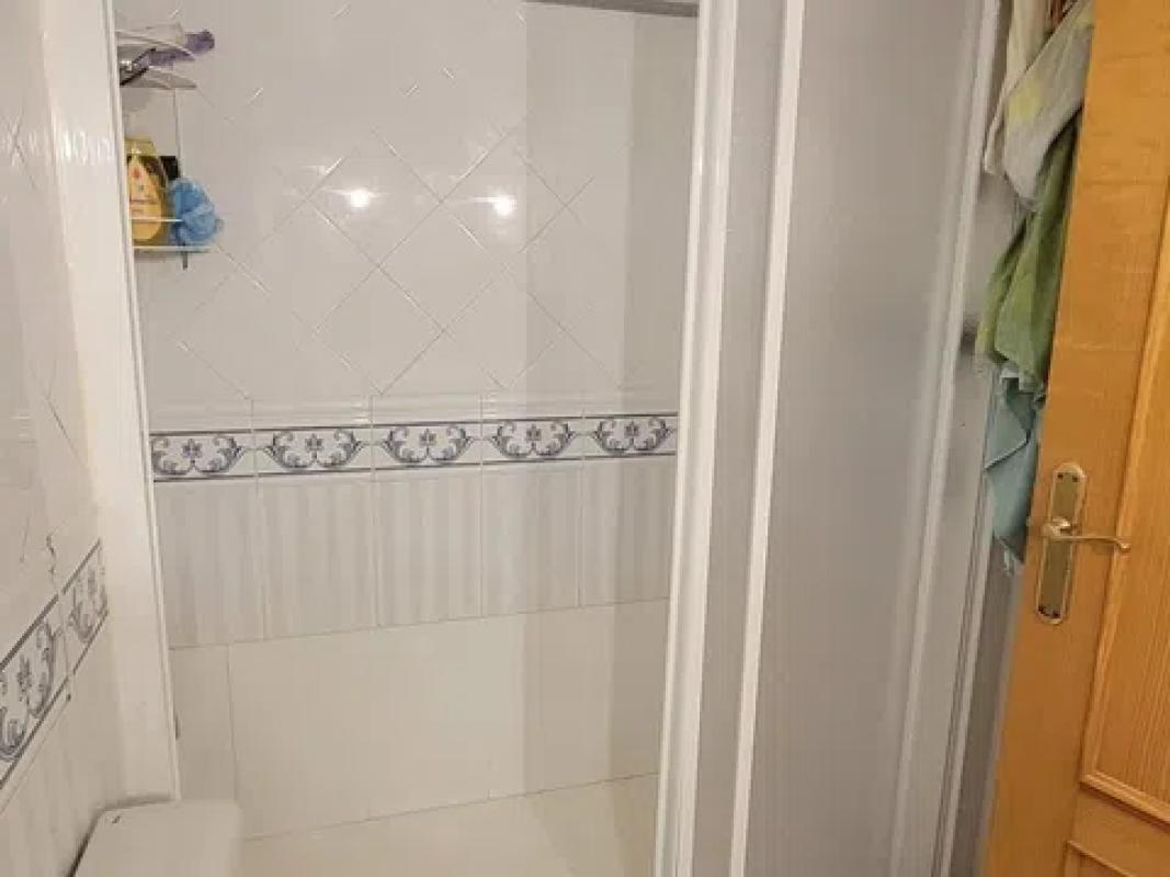 Venta de piso en Calle Abu-S-Salt, 3, Denia
 photo 5